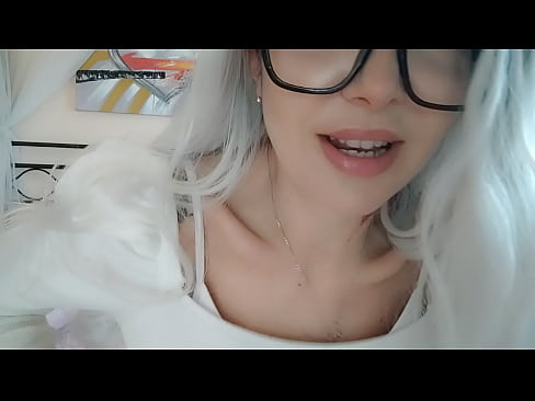 ❤️ Fiul vitreg, nu-ți fie rușine! erecția este normală. Mama vitregă învață să se controleze ❤️❌  at porn ro.prendiporno.ru ☑