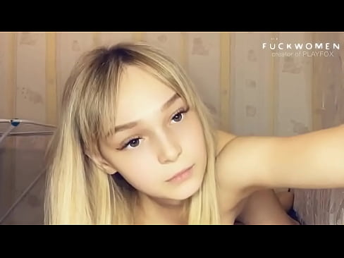 ❤️ O școlăriță insațiabilă îi face o cremă orală pulsatorie zdrobitoare unei colege de clasă ❤️❌  at porn ro.prendiporno.ru ☑