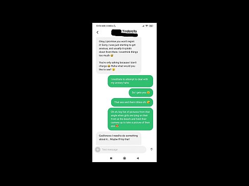 ❤️ Am adăugat o nouă PAWG de pe Tinder în haremul meu ( vorbesc inclusiv cu Tinder) ❤️❌  at porn ro.prendiporno.ru ☑